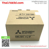 (A)Unused, FX5UC-32MT/DS-TS, I/O Module, โมดูล I/O, MITSUBISHI