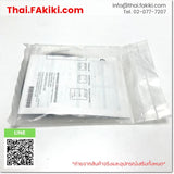 (A)Unused, PR-FB15N3 NPN, Photoelectronic Sensor, โฟโตอิเล็กทริคเซนเซอร์, KEYENCE