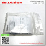 (B)Unused*, PR-FB15N3 NPN, Photoelectronic Sensor, โฟโตอิเล็กทริคเซนเซอร์, KEYENCE
