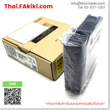 (A)Unused, Q01UCPU, Universal Model QCPU, QCPU รุ่นสากล, MITSUBISHI