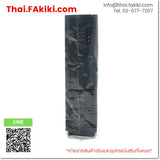 (A)Unused, Q01UCPU, Universal Model QCPU, QCPU รุ่นสากล, MITSUBISHI