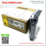 (A)Unused, Q64ADH, Analog Module, อนาล็อกโมดูล, MITSUBISHI