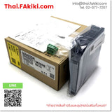 (A)Unused, Q64AD2DA, Analog Module, อนาล็อกโมดูล, MITSUBISHI
