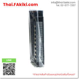 (A)Unused, Q64AD2DA, Analog Module, อนาล็อกโมดูล, MITSUBISHI
