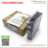 (A)Unused, QJ71C24N, Serial Communication Module, โมดูลการสื่อสารแบบอนุกรม, MITSUBISHI