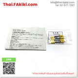 (A)Unused, QJ71C24N, Serial Communication Module, โมดูลการสื่อสารแบบอนุกรม, MITSUBISHI