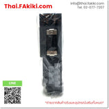 (A)Unused, QJ71C24N, Serial Communication Module, โมดูลการสื่อสารแบบอนุกรม, MITSUBISHI