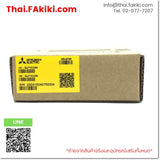 (A)Unused, QJ71C24N, Serial Communication Module, โมดูลการสื่อสารแบบอนุกรม, MITSUBISHI