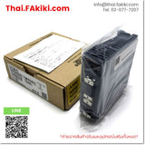 (A)Unused, QJ71C24N-R2, Special Module, โมดูลพิเศษ, MITSUBISHI