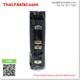 (A)Unused, QJ71C24N-R2, Special Module, โมดูลพิเศษ, MITSUBISHI