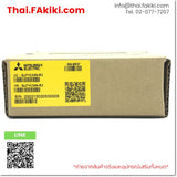 (A)Unused, QJ71C24N-R2, Special Module, โมดูลพิเศษ, MITSUBISHI