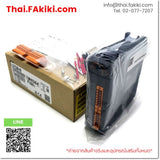 (A)Unused, QJ71C24N-R4, Special Module, โมดูลพิเศษ, MITSUBISHI