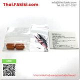 (A)Unused, QJ71C24N-R4, Special Module, โมดูลพิเศษ, MITSUBISHI