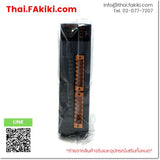 (A)Unused, QJ71C24N-R4, Special Module, โมดูลพิเศษ, MITSUBISHI