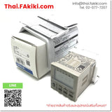 (B)Unused*, H5F-A, time switch, นาฬิกาตั้งเวลา, MITSUBISHI