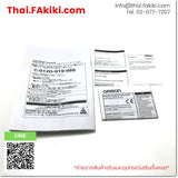 (B)Unused*, H5F-A, time switch, นาฬิกาตั้งเวลา, MITSUBISHI