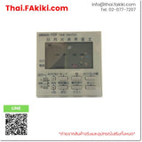(B)Unused*, H5F-A, time switch, นาฬิกาตั้งเวลา, MITSUBISHI