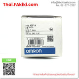 (B)Unused*, H5F-A, time switch, นาฬิกาตั้งเวลา, MITSUBISHI