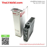 (A)Unused, PS5R-VC24, Switching Power Supply, แหล่งจ่ายไฟแบบสวิตชิ่ง, IDEC