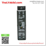 (A)Unused, PS5R-VC24, Switching Power Supply, แหล่งจ่ายไฟแบบสวิตชิ่ง, IDEC