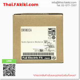 (A)Unused, BW9N0CA, The Operating Handle, มือจับ, FUJI