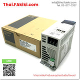 (A)Unused, MR-J2S-40A, Servo Amplifier, ชุดควบคุมการขับเคลื่อนเซอร์โว, MITSUBISHI