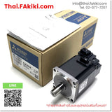 (A)Unused, HG-KR43, Servo Motor, เซอร์โวมอเตอร์, MITSUBISHI