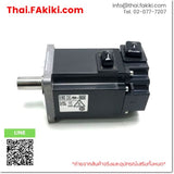 (A)Unused, HG-KR43, Servo Motor, เซอร์โวมอเตอร์, MITSUBISHI