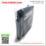 (B)Unused*, Q62DAN, Digital-Analog Converter Module, โมดูลตัวแปลงดิจิตอล-อนาล็อก, MITSUBISHI