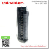 (B)Unused*, Q62DAN, Digital-Analog Converter Module, โมดูลตัวแปลงดิจิตอล-อนาล็อก, MITSUBISHI