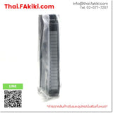 (B)Unused*, Q62DAN, Digital-Analog Converter Module, โมดูลตัวแปลงดิจิตอล-อนาล็อก, MITSUBISHI