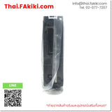 (B)Unused*, Q62DAN, Digital-Analog Converter Module, โมดูลตัวแปลงดิจิตอล-อนาล็อก, MITSUBISHI