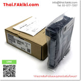 (A)Unused, Q68ADI, Analog Module, โมดูลอนาล็อก, MITSUBISHI