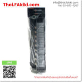 (A)Unused, Q68ADI, Analog Module, โมดูลอนาล็อก, MITSUBISHI