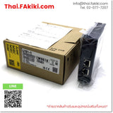 (A)Unused, QJ71GF11-T2, Special Module, โมดูลพิเศษ, MITSUBISHI