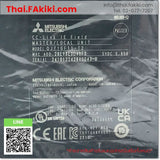 (A)Unused, QJ71GF11-T2, Special Module, โมดูลพิเศษ, MITSUBISHI
