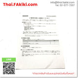 (A)Unused, QJ71GF11-T2, Special Module, โมดูลพิเศษ, MITSUBISHI