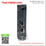 (A)Unused, QJ71GF11-T2, Special Module, โมดูลพิเศษ, MITSUBISHI