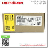 (A)Unused, QJ71GF11-T2, Special Module, โมดูลพิเศษ, MITSUBISHI