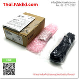 (A)Unused, FX3U-USB-BD, Expansion Module, โมดูลส่วนขยาย, MITSUBISHI