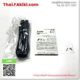 (A)Unused, FX3U-USB-BD, Expansion Module, โมดูลส่วนขยาย, MITSUBISHI