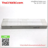 (A)Unused, GL-R16H 16 Optical Axes 25.95cm, Safety Light Curtain, เซนเซอร์ม่านแสงนิรภัย, KEYENCE