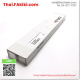 (A)Unused, GL-R20H, Safety Light Curtain, เซนเซอร์ม่านแสงนิรภัย, KEYENCE