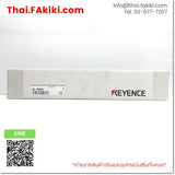 (A)Unused, GL-R20H, Safety Light Curtain, เซนเซอร์ม่านแสงนิรภัย, KEYENCE