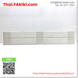 (A)Unused, GL-R20H, Safety Light Curtain, เซนเซอร์ม่านแสงนิรภัย, KEYENCE