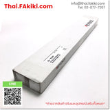 (A)Unused, GL-R24H, Safety Light Curtain, เซนเซอร์ม่านแสงนิรภัย, KEYENCE