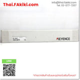(A)Unused, GL-R24H, Safety Light Curtain, เซนเซอร์ม่านแสงนิรภัย, KEYENCE