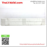 (A)Unused, GL-R24H, Safety Light Curtain, เซนเซอร์ม่านแสงนิรภัย, KEYENCE