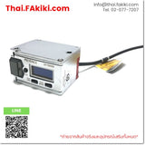 (A)Unused, LR-TB5000, Laser Sensor, เลเซอร์เซนเซอร์, KEYENCE