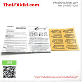 (A)Unused, LR-TB5000, Laser Sensor, เลเซอร์เซนเซอร์, KEYENCE